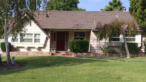 CertaPro Painters of Northridge - Granada Hills, CA image