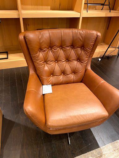 Furniture Store «Pottery Barn», reviews and photos, 160 Walt Whitman Rd #1115, Huntington Station, NY 11746, USA