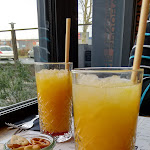 Photo n° 7 de l'avis de Nathalie.O fait le 28/07/2019 à 17:42 pour Restaurant Crocodile à Bruay-la-Buissière