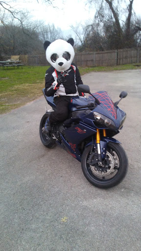 Motorcycle Parts Store «Cycle Gear», reviews and photos, 1424 Airport Fwy, Bedford, TX 76022, USA