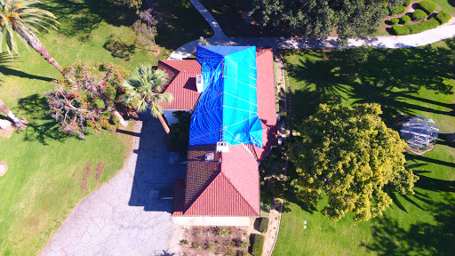 Park «Neff Park», reviews and photos, 14300 San Cristobal Dr, La Mirada, CA 90638, USA