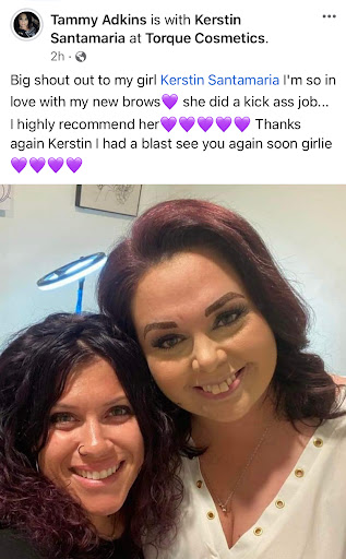 Explore tattoo ideas for guys ribs, creative tattoo ideas in South Charleston, available at TORQUE Tattoo