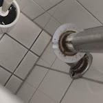 Photo n°7 de l'avis de Bost.o fait le 21/08/2021 à 17:15 sur le  Hotel Europa City à Berlin