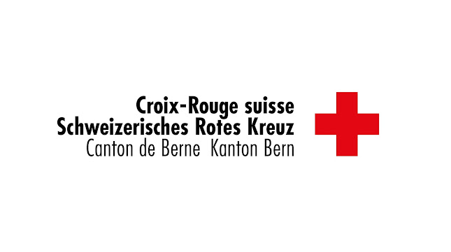 Schweizerisches Rotes Kreuz Kanton Bern (SRK Kanton Bern) - Thun