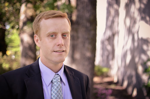 Criminal Justice Attorney «The Law Office of Justin Rosas», reviews and photos