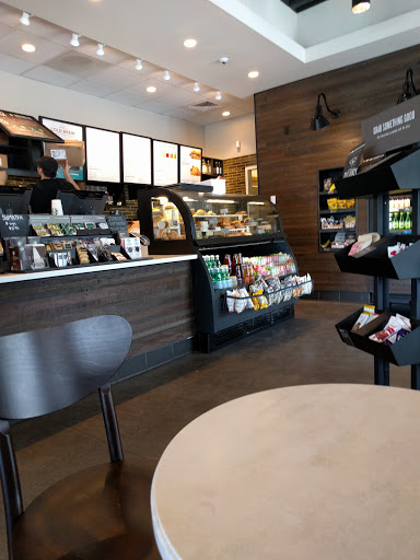 Coffee Shop «Starbucks», reviews and photos, 830 State St, Orem, UT 84057, USA