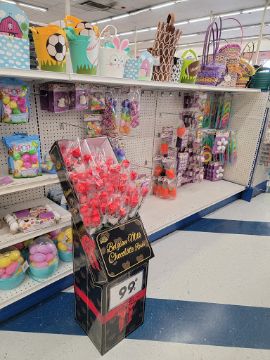 Discount Store «99 Cents Only Stores», reviews and photos, 4350 Callaghan Rd, San Antonio, TX 78228, USA