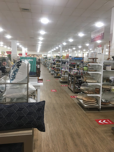 Department Store «HomeGoods», reviews and photos, 25959 Lorain Rd, North Olmsted, OH 44070, USA