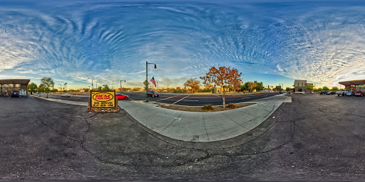 Liquor Store «Gilbert Convenient Mart», reviews and photos, 118 N Gilbert Rd, Gilbert, AZ 85234, USA