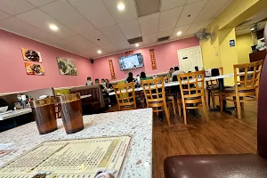 Kim Kee Noodle House image