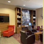 Photo n°1 de l'avis de Michael.a fait le 02/12/2022 à 10:41 sur le  Hampton by Hilton Nuremberg City Centre à Nuremberg