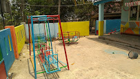 Foto TK  Ekadanta, Kota Bandar Lampung