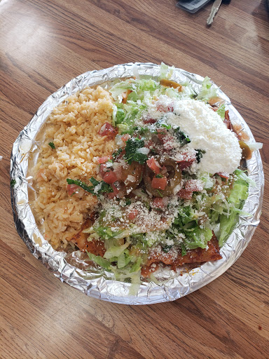 Bakery «Gualala Pizza & Bakery», reviews and photos, 39225 CA-1, Gualala, CA 95445, USA