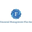 Financial Management Plus Inc