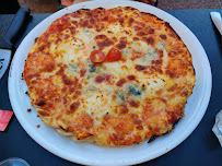 Pizza du Pizzeria Le Petit Valentino à Montpellier - n°15
