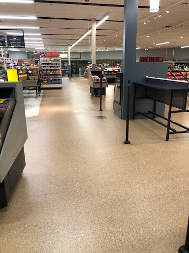 Grocery Store «Giant Food Stores», reviews and photos, 1600 Nay Aug Ave, Scranton, PA 18509, USA