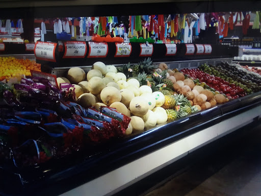 Grocery Store «Fiesta Foods», reviews and photos, 1875 N 1st St, Hermiston, OR 97838, USA