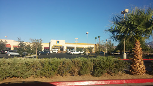 Supermarket «ALDI», reviews and photos, 72543 CA-111 b, Palm Desert, CA 92260, USA