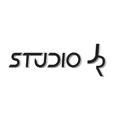 Studio Jr à Saint-Trojan