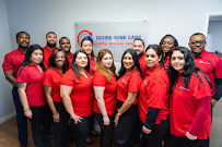 Desire Home Care - Photo 4 - Car repair in Riverside, CA, Riverside