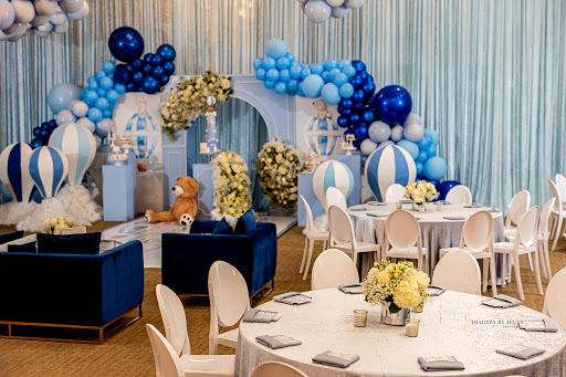 Event Venue «Germack Event Venue», reviews and photos, 4860 Griffin Rd, Davie, FL 33314, USA