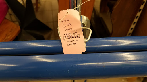 Thrift Store «Green Bay West Goodwill Retail Store & Training Center», reviews and photos