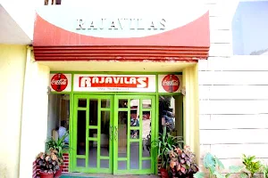 Rajadhani Bar and Restaurant image