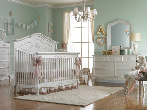 Baby Store «Ideal Baby & Kids (Doral)», reviews and photos, 10613 NW 12th St, Doral, FL 33172, USA