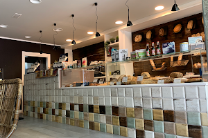 KL Bakery bread and specialty coffee image
