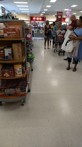 Department Store «T.J. Maxx», reviews and photos, 17900 Halsted St, Homewood, IL 60430, USA