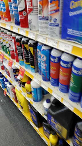 Auto Parts Store «NAPA Auto Parts - Genuine Parts Company», reviews and photos, 3526 Buford Hwy, Duluth, GA 30096, USA