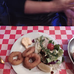 Photo n° 2 de l'avis de Evence. fait le 20/02/2020 à 16:19 pour La Petite Hostellerie à Paris