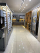 Hardware Gallery   Best Hardware Shop In Karnal