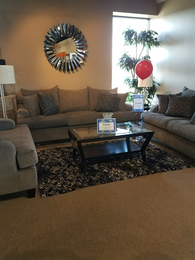 Furniture Store «Exclusive Furniture», reviews and photos, 19300 US-59, Humble, TX 77338, USA