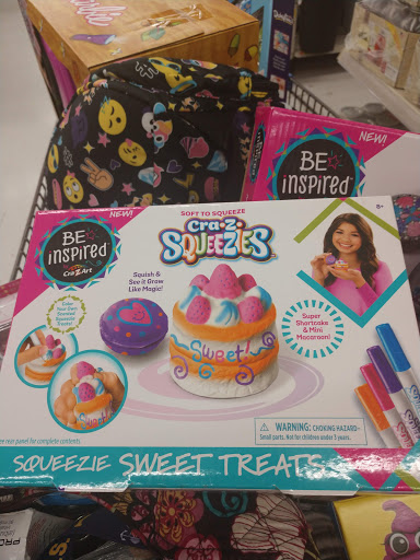 Department Store «Walmart Supercenter», reviews and photos, 742 Main St, North Oxford, MA 01537, USA