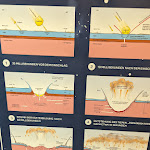 Photo n°2 de l'avis de D..o fait le 19/09/2023 à 06:26 sur le  JUFA Hotel Nördlingen à Nördlingen