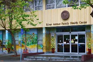 Silver Avenue Family Health Center image