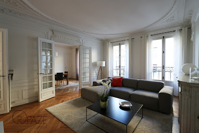 ORPAZE CONSEIL - Spécialiste en ventes et locations immobilières à Saint-Maur-des-Fossés