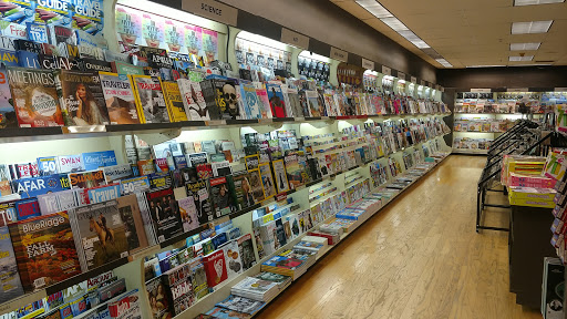 Book Store «Books-A-Million», reviews and photos, 4225 14th St W, Bradenton, FL 34205, USA