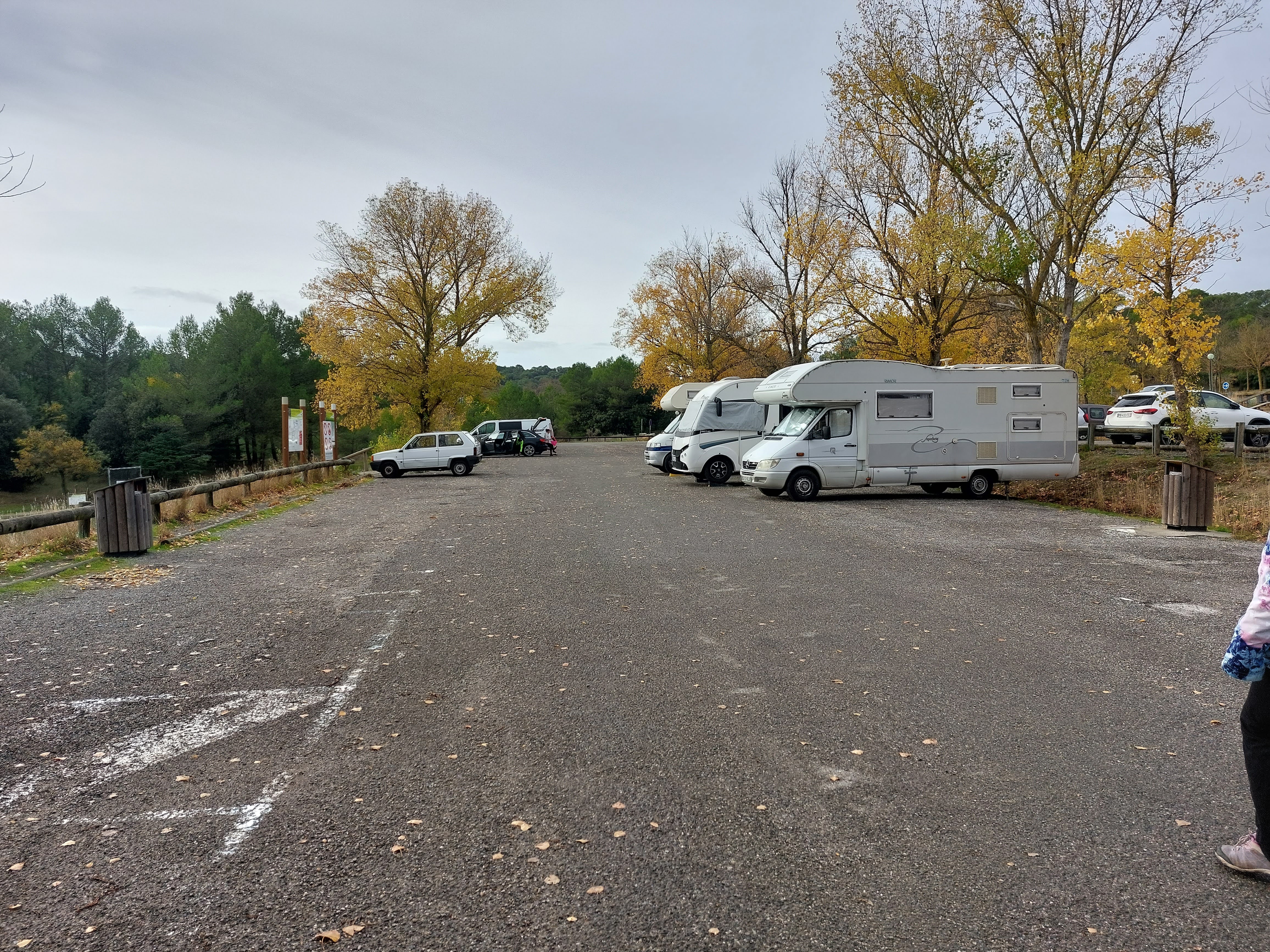 Photo n° 1 de l'avis de Guile. fait le 10/12/2023 à 12:29