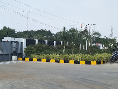 Google Maps image 23