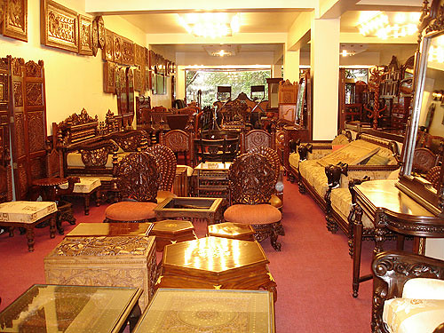 Furniture Store «Crate and Barrel», reviews and photos, 9607 Research Blvd, Austin, TX 78759, USA