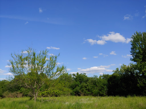 Park «Bamberger Nature Park», reviews and photos, 12401 Babcock Rd, San Antonio, TX 78249, USA