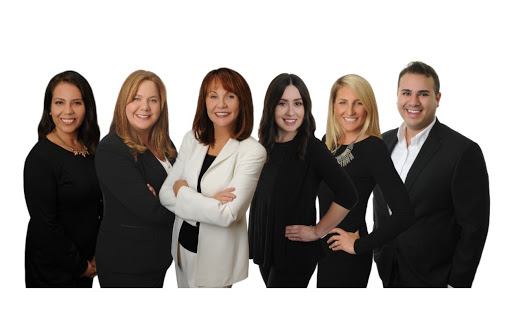 Mortgage Lender «Laura Bergs Team at Caliber Home Loans», reviews and photos