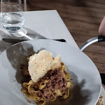 Photo n°3 de l'avis de Luis.o fait le 28/07/2022 à 03:30 sur le  Hotel and Wellness Patriarca -Ristorante à San Vito al Tagliamento