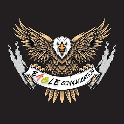 Eagle Communication
