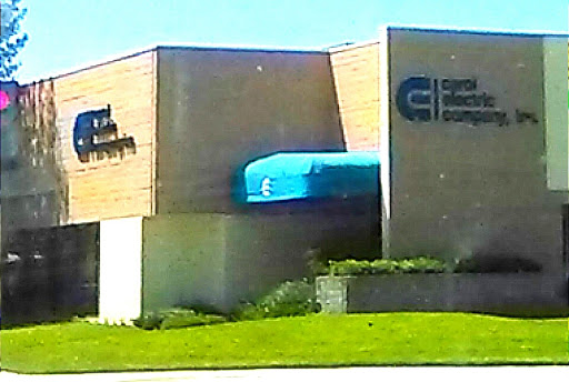 Photo of Carol Electric Co Inc