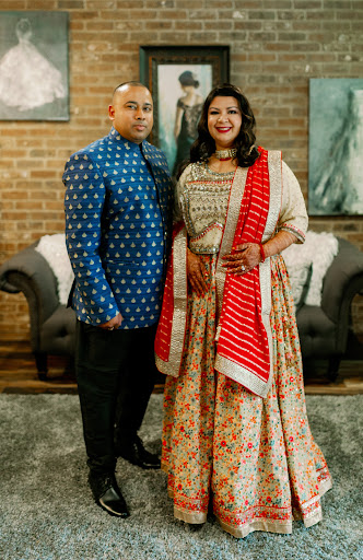 Boutique «Kanyadaan Boutique», reviews and photos, 40967 Fremont Blvd, Fremont, CA 94538, USA