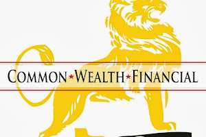Common Wealth Financial