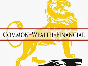 Common Wealth Financial